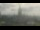 Webcam in Hartford, Connecticut, 29.7 km entfernt