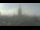 Webcam in Hartford, Connecticut, 132.2 km