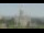 Webcam in Hartford, Connecticut, 39.5 km