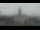 Webcam in Hartford, Connecticut, 55.9 km entfernt