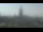 Webcam in Hartford, Connecticut, 57.3 km