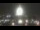 Webcam in Hartford, Connecticut, 62.6 km entfernt