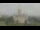 Webcam in Hartford, Connecticut, 199.5 km