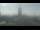 Webcam in Hartford, Connecticut, 38.3 km