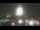 Webcam in Hartford, Connecticut, 14.8 mi away