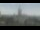 Webcam in Hartford, Connecticut, 1.8 mi away