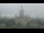 Webcam in Hartford, Connecticut, 46.4 mi away