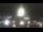 Webcam in Hartford, Connecticut, 132.2 km entfernt