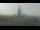 Webcam in Hartford, Connecticut, 26.5 mi away