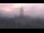 Webcam in Hartford, Connecticut, 65.7 km entfernt