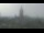 Webcam in Hartford, Connecticut, 92.9 km