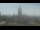 Webcam in Hartford, Connecticut, 55.9 km