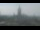 Webcam in Hartford, Connecticut, 63.6 km