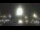 Webcam in Hartford, Connecticut, 25 mi away