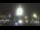 Webcam in Hartford, Connecticut, 73.2 mi away