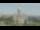 Webcam in Hartford, Connecticut, 22.1 mi away