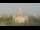 Webcam in Hartford, Connecticut, 8.5 mi away