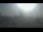 Webcam in Hartford, Connecticut, 132.2 km