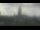 Webcam in Hartford, Connecticut, 29.7 km