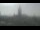 Webcam in Hartford, Connecticut, 64.2 mi away