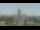 Webcam in Hartford, Connecticut, 46.4 mi away