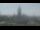 Webcam in Hartford, Connecticut, 27.4 km