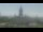 Webcam in Hartford, Connecticut, 66.1 km