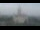 Webcam in Hartford, Connecticut, 4.6 km