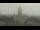 Webcam in Hartford, Connecticut, 25.4 mi away