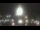 Webcam in Hartford, Connecticut, 65.7 km