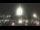 Webcam in Hartford, Connecticut, 58.4 km