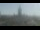 Webcam in Hartford, Connecticut, 65.7 km