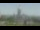 Webcam in Hartford, Connecticut, 56.1 km