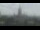 Webcam in Hartford, Connecticut, 64.9 mi away