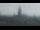 Webcam in Hartford, Connecticut, 4.6 km