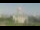 Webcam in Hartford, Connecticut, 49.5 km