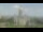 Webcam in Hartford, Connecticut, 54 km