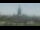 Webcam in Hartford, Connecticut, 56.1 km
