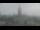 Webcam in Hartford, Connecticut, 29.7 km