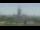Webcam in Hartford, Connecticut, 82.9 km entfernt