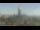 Webcam in Hartford, Connecticut, 65.7 km