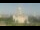 Webcam in Hartford, Connecticut, 26.5 mi away