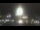 Webcam in Hartford, Connecticut, 25.4 mi away