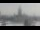 Webcam in Hartford, Connecticut, 189.7 km entfernt