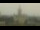 Webcam in Hartford, Connecticut, 22.1 mi away