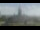 Webcam in Hartford, Connecticut, 24.2 mi away