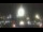 Webcam in Hartford, Connecticut, 199.5 km