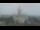 Webcam in Hartford, Connecticut, 8.5 mi away
