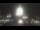 Webcam in Hartford, Connecticut, 189.7 km entfernt