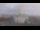 Webcam in Hartford, Connecticut, 70.3 km